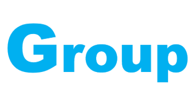 group1